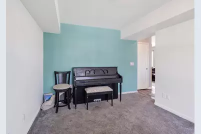 66 N 710 W, Spanish Fork, UT 84660 - Photo 13