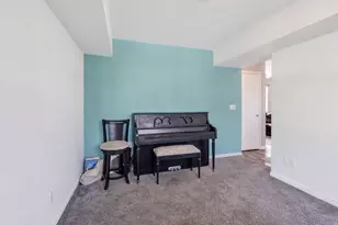 66 N 710 W, Spanish Fork, UT 84660 - Photo 13