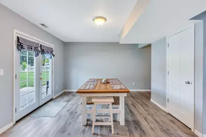 66 N 710 W, Spanish Fork, UT 84660 - Photo 11