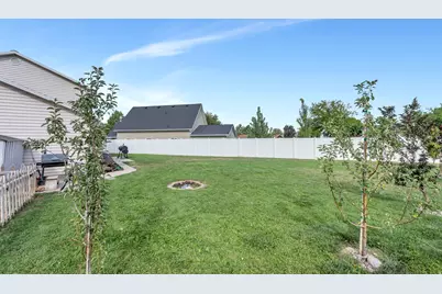 66 N 710 W, Spanish Fork, UT 84660 - Photo 25