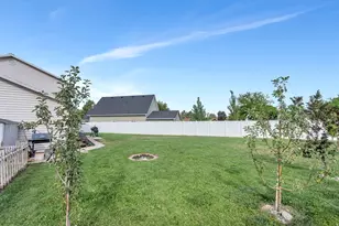 66 N 710 W, Spanish Fork, UT 84660 - Photo 25