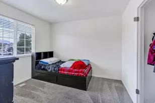 66 N 710 W, Spanish Fork, UT 84660 - Photo 17