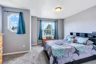 66 N 710 W, Spanish Fork, UT 84660 - Photo 15