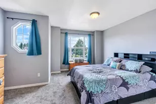 66 N 710 W, Spanish Fork, UT 84660 - Photo 15