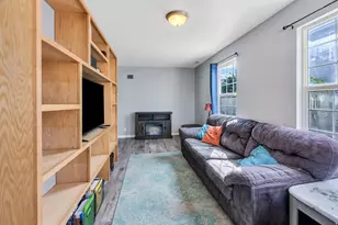 66 N 710 W, Spanish Fork, UT 84660 - Photo 5