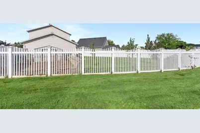 66 N 710 W, Spanish Fork, UT 84660 - Photo 27