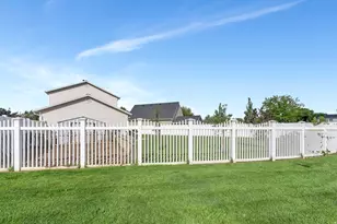 66 N 710 W, Spanish Fork, UT 84660 - Photo 27