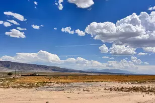240 S James Way, Cedar Fort, UT 84013 - Photo 1