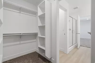 2066 W 1735 Ct S, West Haven, UT 84401 - Photo 17
