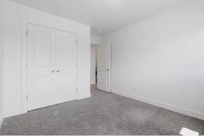 2066 W 1735 Ct S, West Haven, UT 84401 - Photo 19