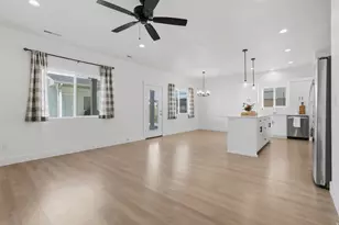 2066 W 1735 Ct S, West Haven, UT 84401 - Photo 7