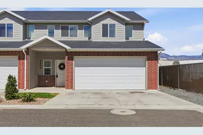 2066 W 1735 Ct S, West Haven, UT 84401 - Photo 1