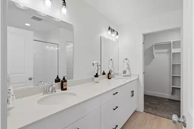 2066 W 1735 Ct S, West Haven, UT 84401 - Photo 15