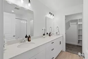 2066 W 1735 Ct S, West Haven, UT 84401 - Photo 15