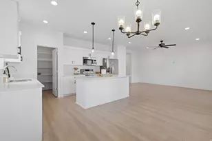 2066 W 1735 Ct S, West Haven, UT 84401 - Photo 11