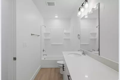 2066 W 1735 Ct S, West Haven, UT 84401 - Photo 23