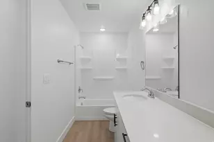 2066 W 1735 Ct S, West Haven, UT 84401 - Photo 23