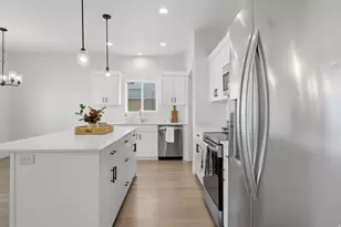 2066 W 1735 Ct S, West Haven, UT 84401 - Photo 9