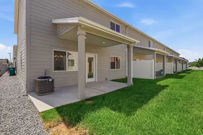 2066 W 1735 Ct S, West Haven, UT 84401 - Photo 27