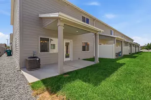 2066 W 1735 Ct S, West Haven, UT 84401 - Photo 27