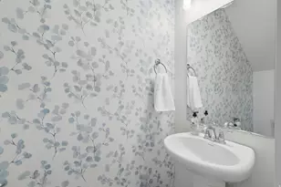 2066 W 1735 Ct S, West Haven, UT 84401 - Photo 5