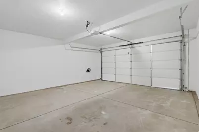 2066 W 1735 Ct S, West Haven, UT 84401 - Photo 13