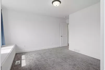 2066 W 1735 Ct S, West Haven, UT 84401 - Photo 21