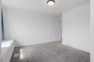 2066 W 1735 Ct S, West Haven, UT 84401 - Photo 21