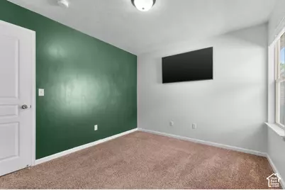 1407 W Stone Meadow Dr, West Jordan, UT 84088 - Photo 21