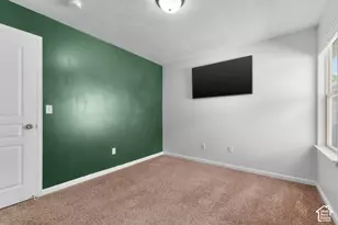 1407 W Stone Meadow Dr, West Jordan, UT 84088 - Photo 21