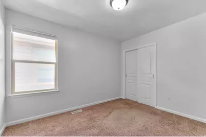 1407 W Stone Meadow Dr, West Jordan, UT 84088 - Photo 23