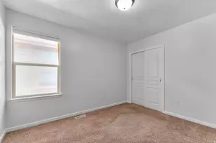 1407 W Stone Meadow Dr, West Jordan, UT 84088 - Photo 23