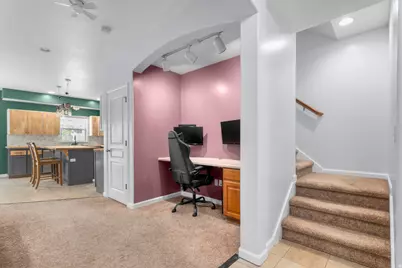 1407 W Stone Meadow Dr, West Jordan, UT 84088 - Photo 7