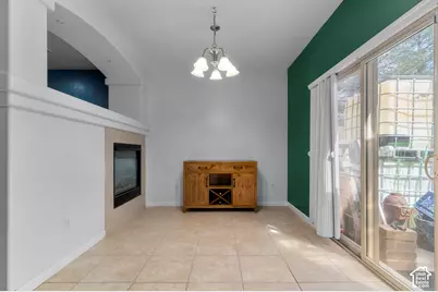 1407 W Stone Meadow Dr, West Jordan, UT 84088 - Photo 11