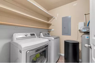 1407 W Stone Meadow Dr, West Jordan, UT 84088 - Photo 25