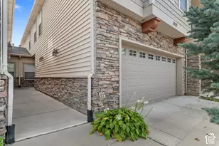 1407 W Stone Meadow Dr, West Jordan, UT 84088 - Photo 3
