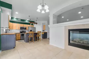 1407 W Stone Meadow Dr, West Jordan, UT 84088 - Photo 11