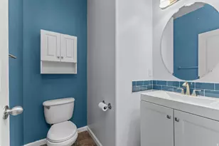 1407 W Stone Meadow Dr, West Jordan, UT 84088 - Photo 13
