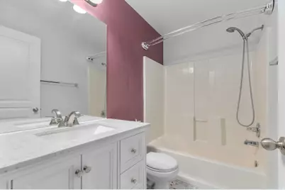 1407 W Stone Meadow Dr, West Jordan, UT 84088 - Photo 21
