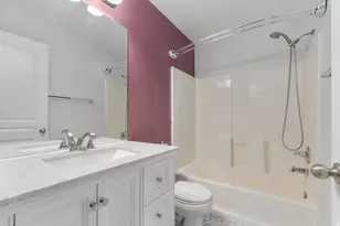 1407 W Stone Meadow Dr, West Jordan, UT 84088 - Photo 21