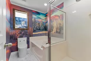 1407 W Stone Meadow Dr, West Jordan, UT 84088 - Photo 17