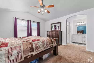 1407 W Stone Meadow Dr, West Jordan, UT 84088 - Photo 15