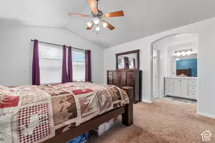1407 W Stone Meadow Dr, West Jordan, UT 84088 - Photo 15
