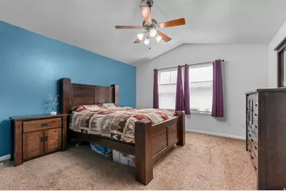 1407 W Stone Meadow Dr, West Jordan, UT 84088 - Photo 15