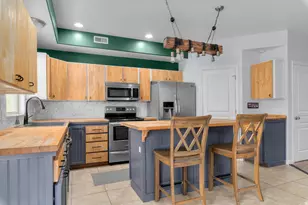 1407 W Stone Meadow Dr, West Jordan, UT 84088 - Photo 9