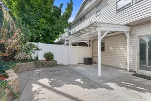 1407 W Stone Meadow Dr, West Jordan, UT 84088 - Photo 27