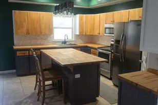1407 W Stone Meadow Dr, West Jordan, UT 84088 - Photo 9