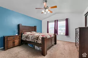 1407 W Stone Meadow Dr, West Jordan, UT 84088 - Photo 13