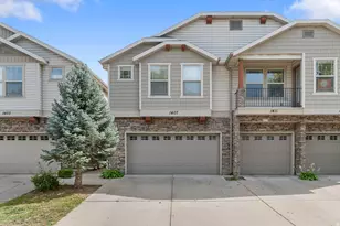 1407 W Stone Meadow Dr, West Jordan, UT 84088 - Photo 1