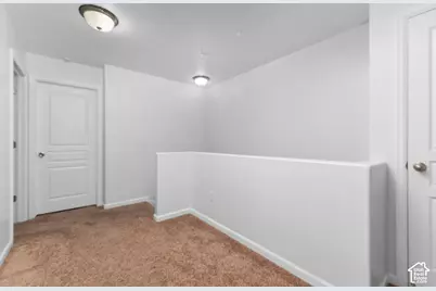 1407 W Stone Meadow Dr, West Jordan, UT 84088 - Photo 23